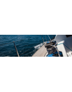 Produits d'entretien et de protection de surfaces pour votre habitat